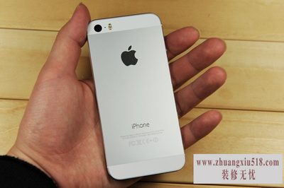 苹果5怎么样