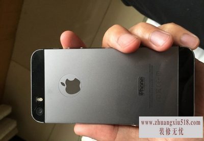 苹果5怎么样