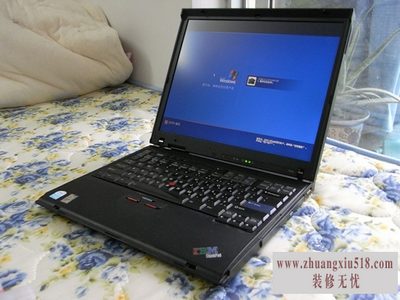 联想ibm笔记本报价