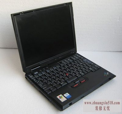 联想ibm笔记本报价