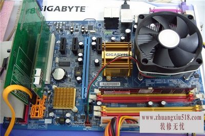 联想e42