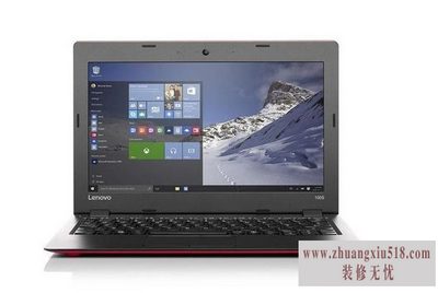 联想thinkpade40
