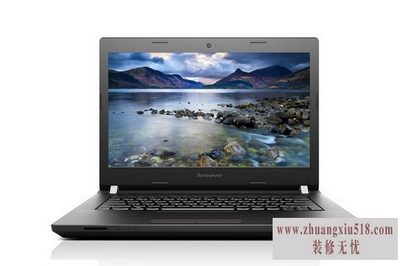 联想thinkpade40
