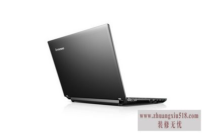 联想thinkpade40