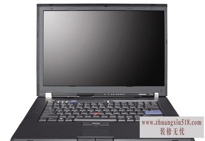 联想y430配置