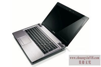 联想y470报价