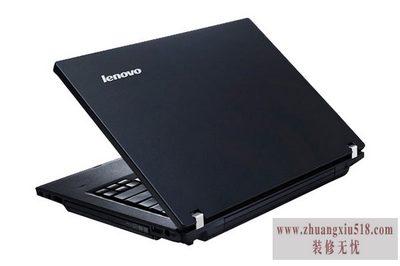 联想y470报价