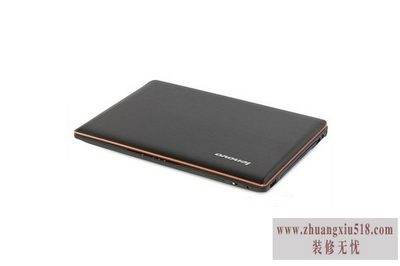 联想y470n