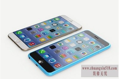 苹果手机官网报价