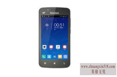 联想a320