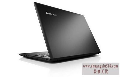 联想u300s