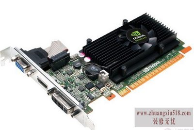 GT610Կô 