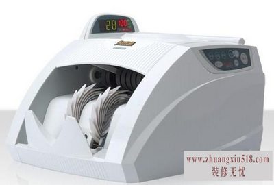 鳮ô