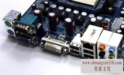 集成显卡怎么换独立显卡