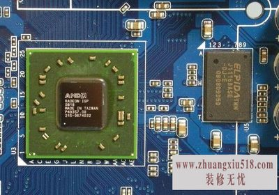 集成显卡怎么换独立显卡