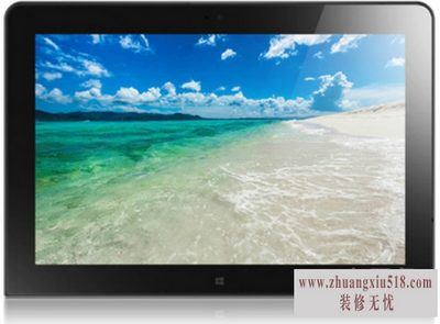 Win8ƽ