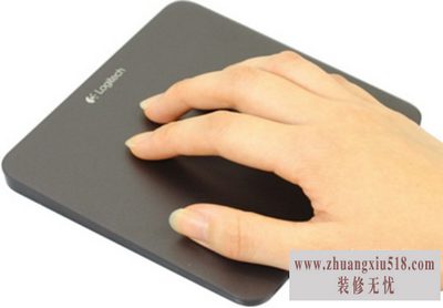 罗技鼠标推荐