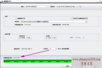 dvd¼¼