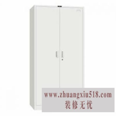 铁皮档案柜参数