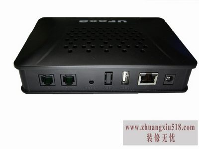 数码传真机价格