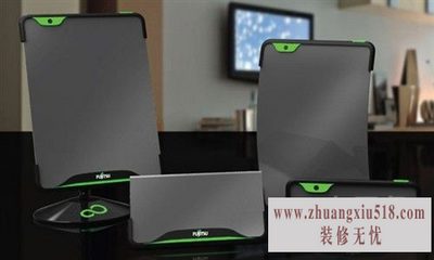 柔性屏幕价格