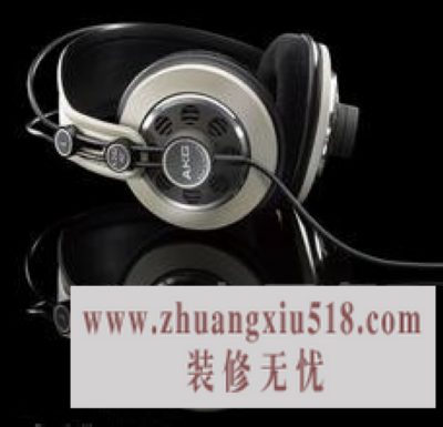 游戏耳麦推荐
