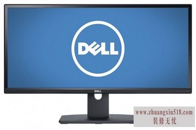 宽屏分辨率是多少