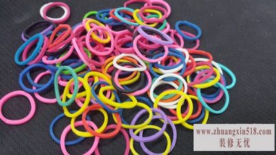 自制投影机幕布