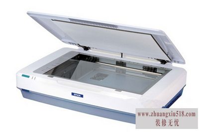 高速扫描仪价格