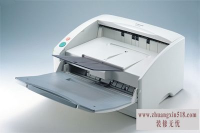 高速扫描仪价格