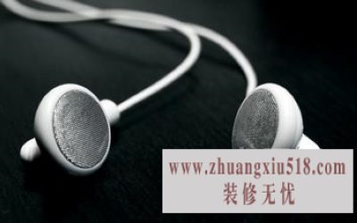 动铁耳机推荐