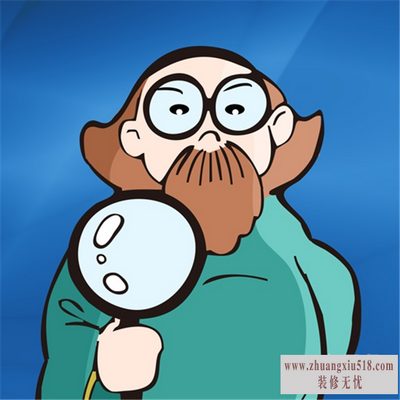电脑硬件检测