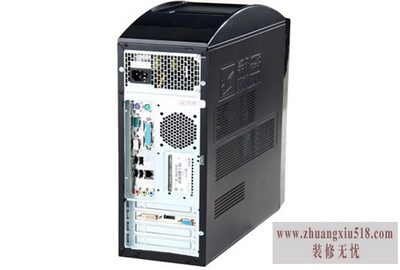 usb接口没反应