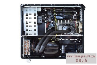 usb接口没反应