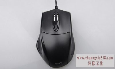 еṹ