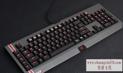еỵ