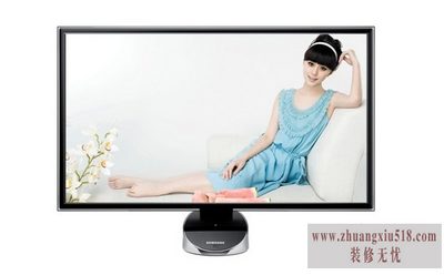 3d显示器价格