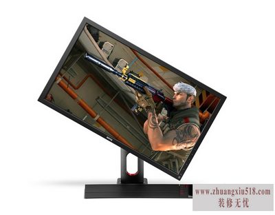 3d显示器价格