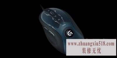 光学鼠标多少钱