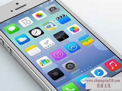 iosϵͳװ