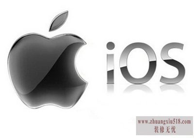 iosϵͳװ
