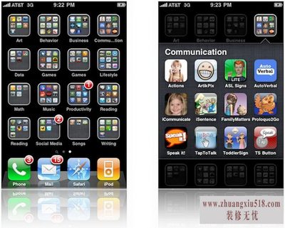 iosϵͳװ