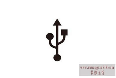 usb接口电压