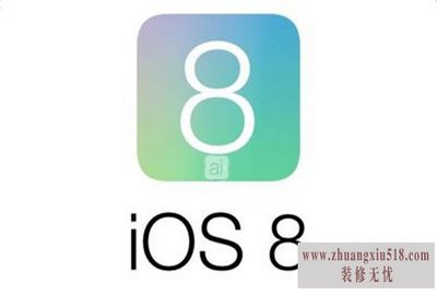iosϵͳ