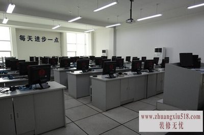 无盘系统教程