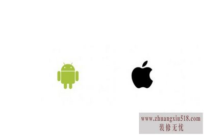 操作系统升级