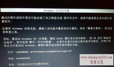 共享文件夹同步