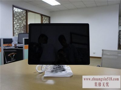 ƻʾ