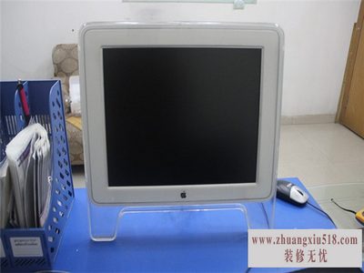 ƻʾ