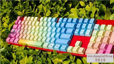 cherry̼۸